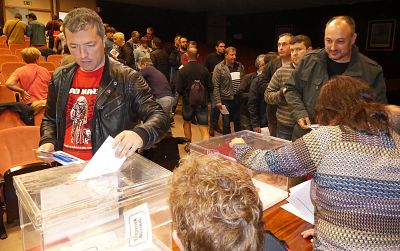 17-10-21 IVCongresoNAcionalFGAMTCIG32.JPG